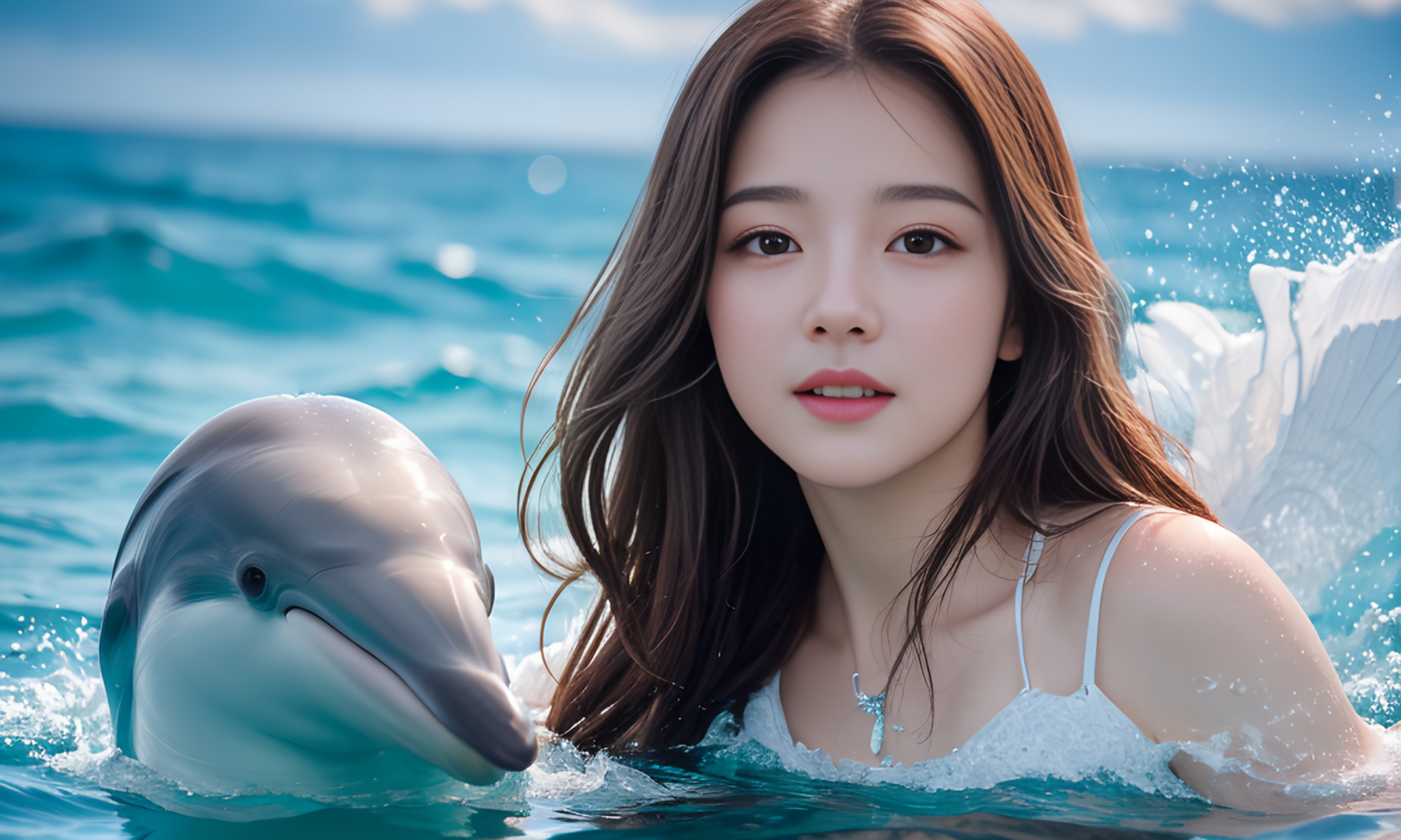 熟妇女人中文字幕妻丰满少妇_国产精品视频久久免费_午夜福利试看久久久_国产在线精品区|日本欧美亚洲视频图片_日本一区二区视频免费观看_国产美女啪啪啪免费观看视频_亚洲欧美色一区二区三区|跑出共赢加速度（观象台）