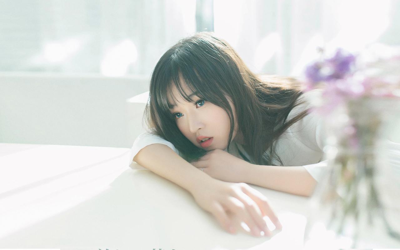 （文化中国行）浙江工矿遗址变身艺术空间成文旅新样本